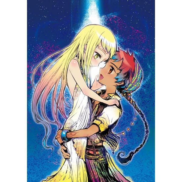 Amazon.co.jp: 腐り姫 : PCソフト
